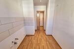 Etagenwohnung Reichenbach im Vogtland - 2 Zimmer, 50 m&sup2;, 256&euro; | Angebot:26676996