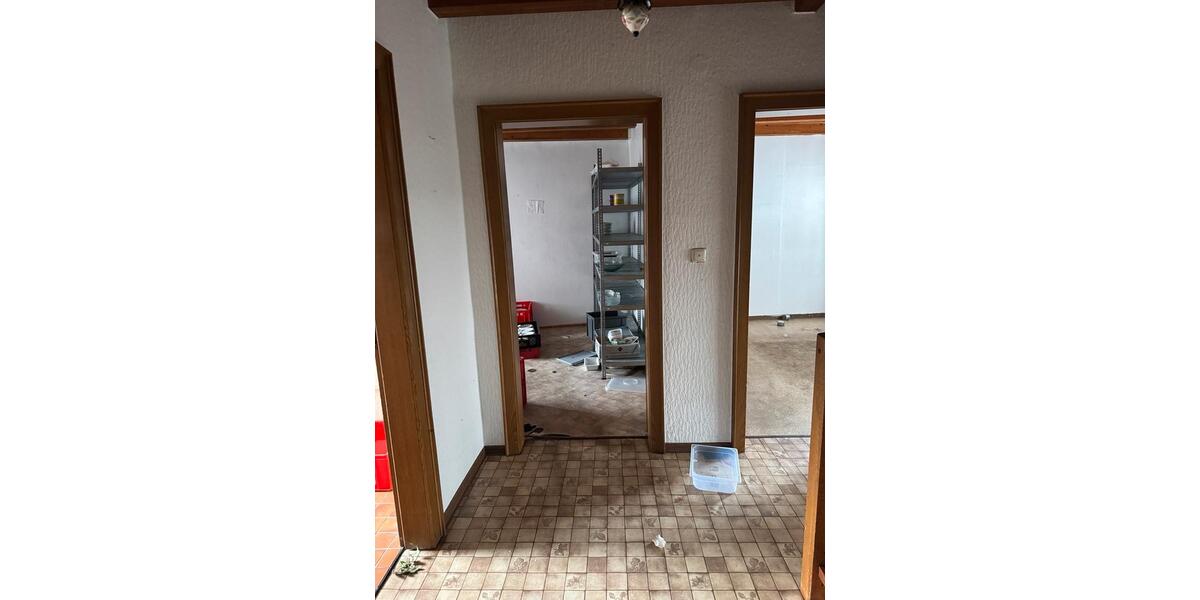 Einfamilienhaus Waltrop - 6 Zimmer, 290 m&sup2;, 3.000&euro; | Angebot:26154315