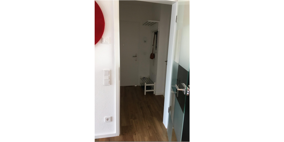Provisionsfrei* Moderne 2-Zimmer Wohnung in ruhiger Lage - 2- Aachen Eilendorf | Angebot:26127091