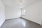 Doppelhaushälfte Erfurt Stotternheim - 4 Zimmer, 140 m&sup2;, 489.000&euro; | Angebot:26321944