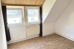 Etagenwohnung Bremen Fähr-Lobbendorf - 2 Zimmer, 44 m&sup2;, 59.000&euro; | Angebot:26686940