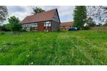Bauernhaus, Landhaus Seehausen (Altmark) - 5 Zimmer, 110 m&sup2;, 95.000&euro; | Angebot:25973444