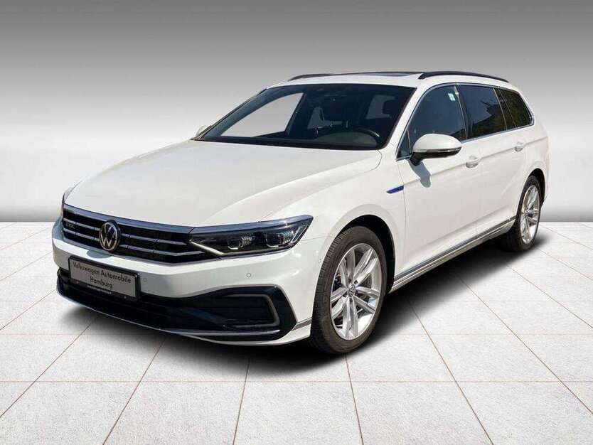 Passat