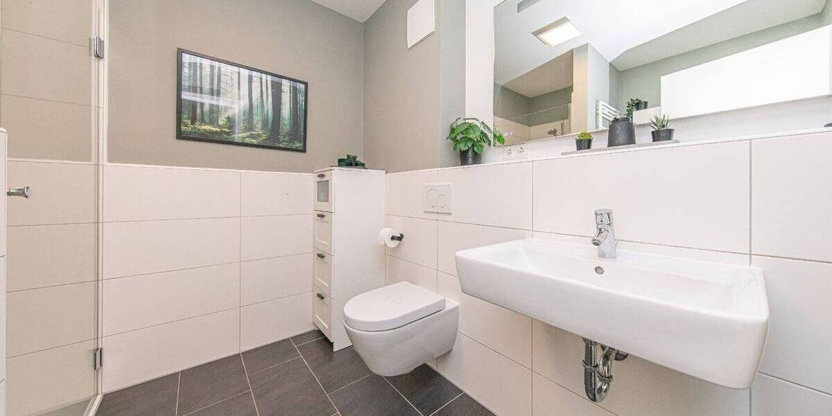Mehrfamilienhaus, Wohnhaus Westerrönfeld - 1 Zimmer, 507 m&sup2;, 1.680.000&euro; | Angebot:26391963