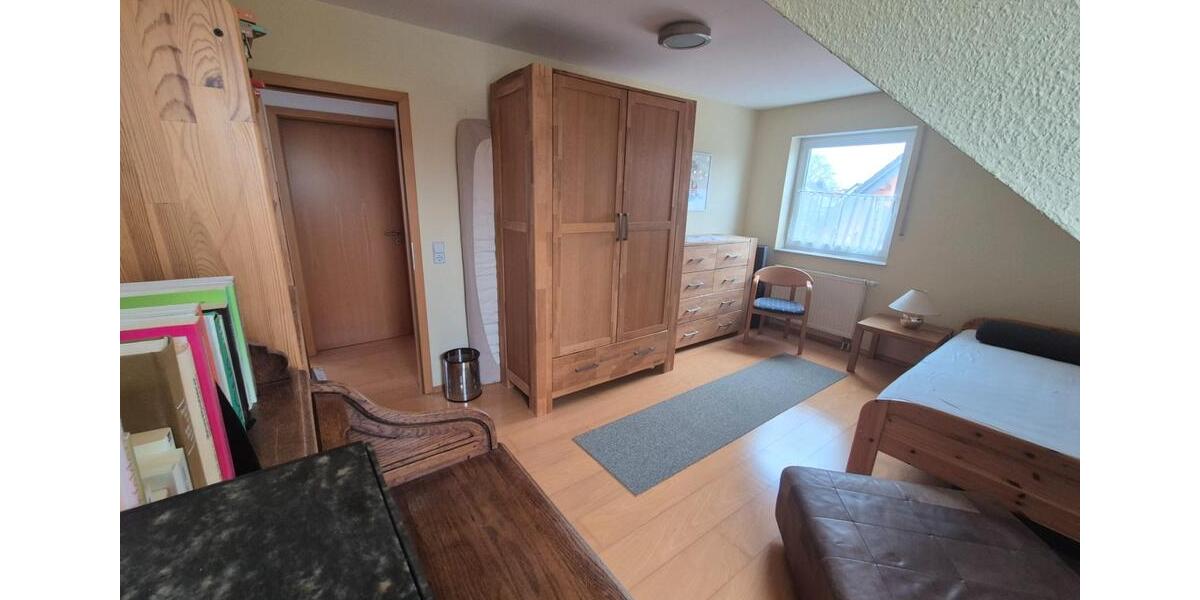 Einfamilienhaus Brandenburg an der Havel Bahnhofsvorstadt - 5 Zimmer, 132 m&sup2;, 398.000&euro; | Angebot:27074943