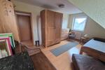 Einfamilienhaus Brandenburg an der Havel Bahnhofsvorstadt - 5 Zimmer, 132 m&sup2;, 398.000&euro; | Angebot:27074943