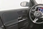 Mercedes-Benz B 180 Progessive Line Advanced*AHK*R.-Kamera* 11.530 km 33.600 &euro; Kaiserslautern 67657