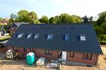 Dachgeschoßwohnung Stade Altländer Viertel - 3 Zimmer, 70 m&sup2;, 995&euro; | Angebot:26647155