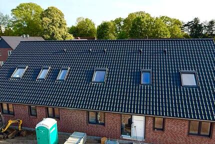 Wohnung Stade Altländer Viertel - 3 Zimmer, 70 m&sup2;, 995&euro; | Angebot:26647155