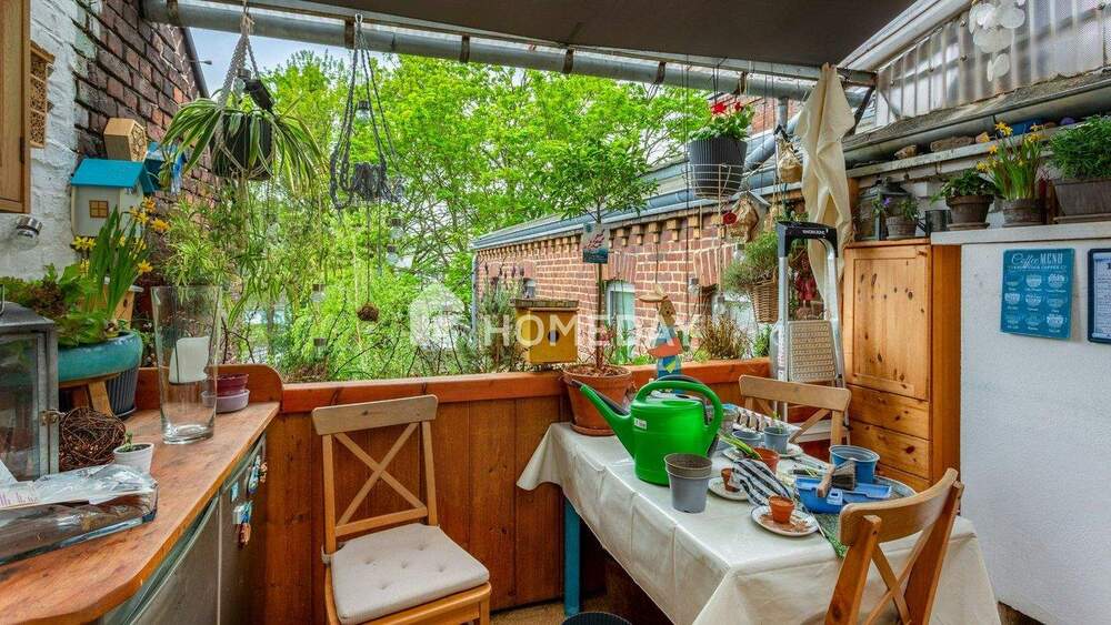 Mehrfamilienhaus, Wohnhaus Siegburg - 1 Zimmer, 230 m&sup2;, 545.000&euro; | Angebot:24875164