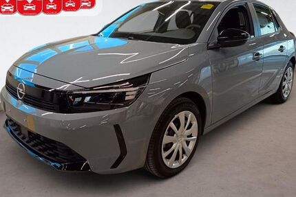 Opel Corsa 3.650 km 16.480 &euro; Schwandorf 92421