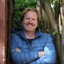 Lemmi Lembcke - Glühwürmchen und Currywurst 26.02.2026 KlangWert / werk3