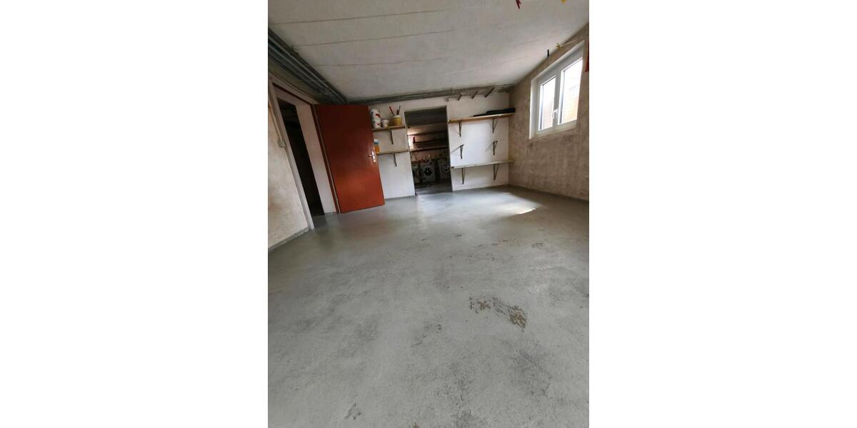 Hochparterre Müllheim - 3 Zimmer, 67 m&sup2;, 289.000&euro; | Angebot:26235645