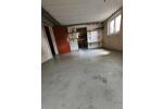Hochparterre Müllheim - 3 Zimmer, 67 m&sup2;, 289.000&euro; | Angebot:26235645