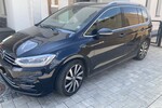 VW Touran 109.000 km 23.500 € Altmannstein 93336