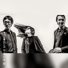 Selbold Klassik 26 - Konzert am Samstag 24.10.2026 Klosterberghalle