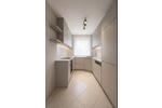 Etagenwohnung Schramberg - 4 Zimmer, 75 m&sup2;, 164.000&euro; | Angebot:27111025