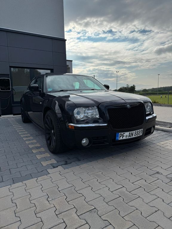 300C