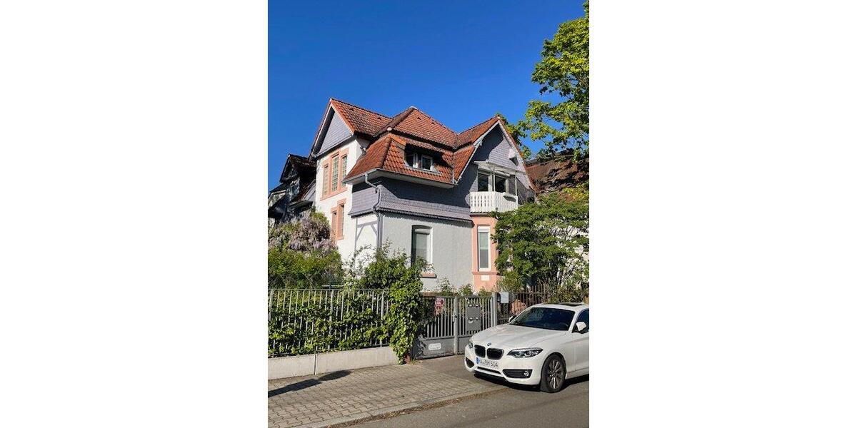 Gewerbeobjekt Mannheim Feudenheim - 500&euro; | Angebot:26677833