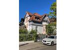 Gewerbeobjekt Mannheim Feudenheim - 500&euro; | Angebot:26677833