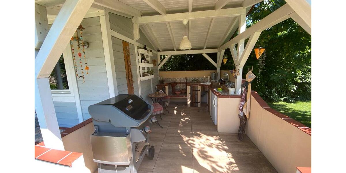 Einfamilienhaus Ralingen - 7 Zimmer, 150 m&sup2;, 556.000&euro; | Angebot:26392746