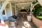 Einfamilienhaus Ralingen - 7 Zimmer, 150 m&sup2;, 556.000&euro; | Angebot:26392746