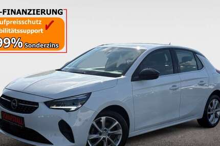 Opel Corsa 35.208 km 13.979 € Elsdorf 50189