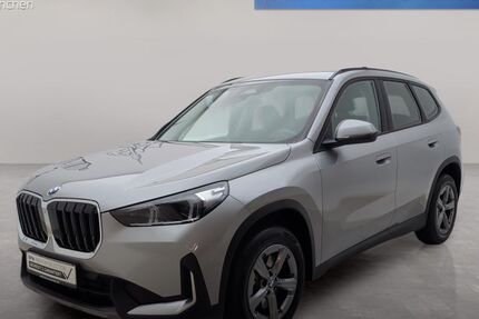 BMW X1 11.566 km 41.509 € München 80939