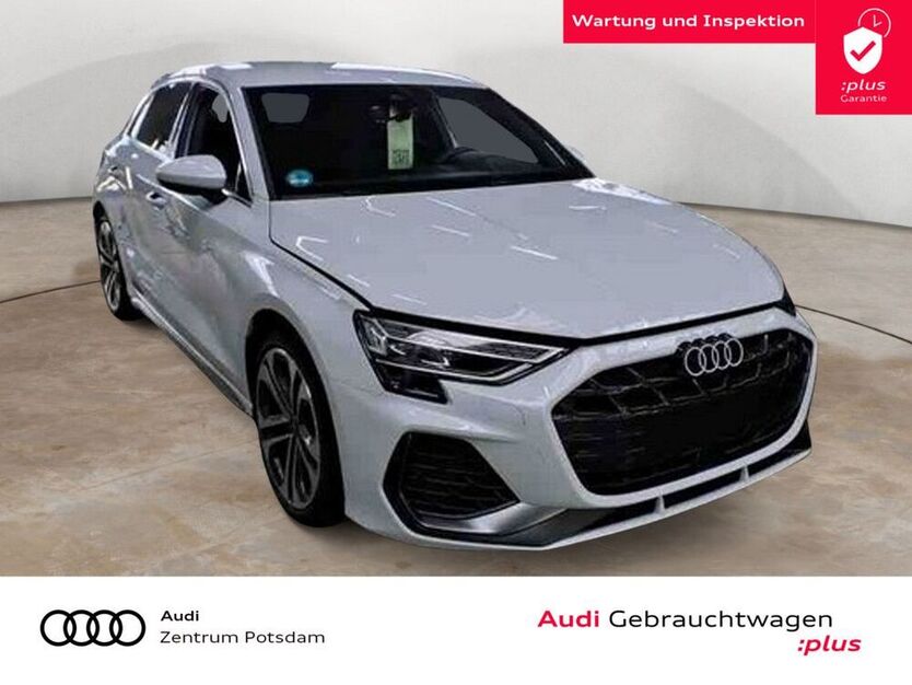 A3