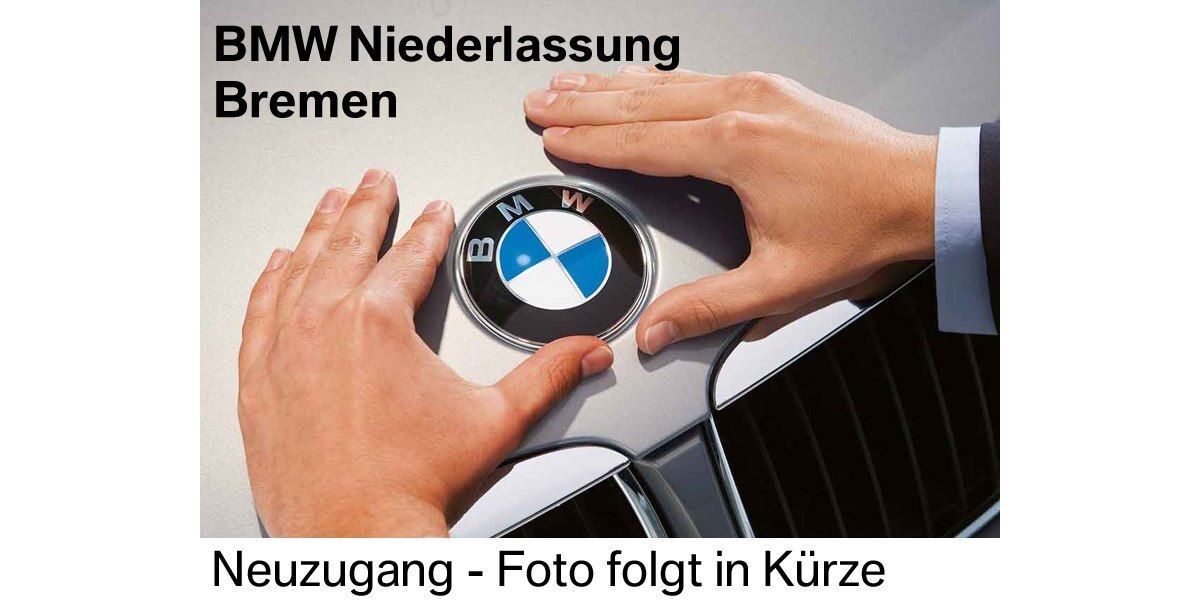 BMW X3 17.050 km 52.502 &euro; Bremen 28279