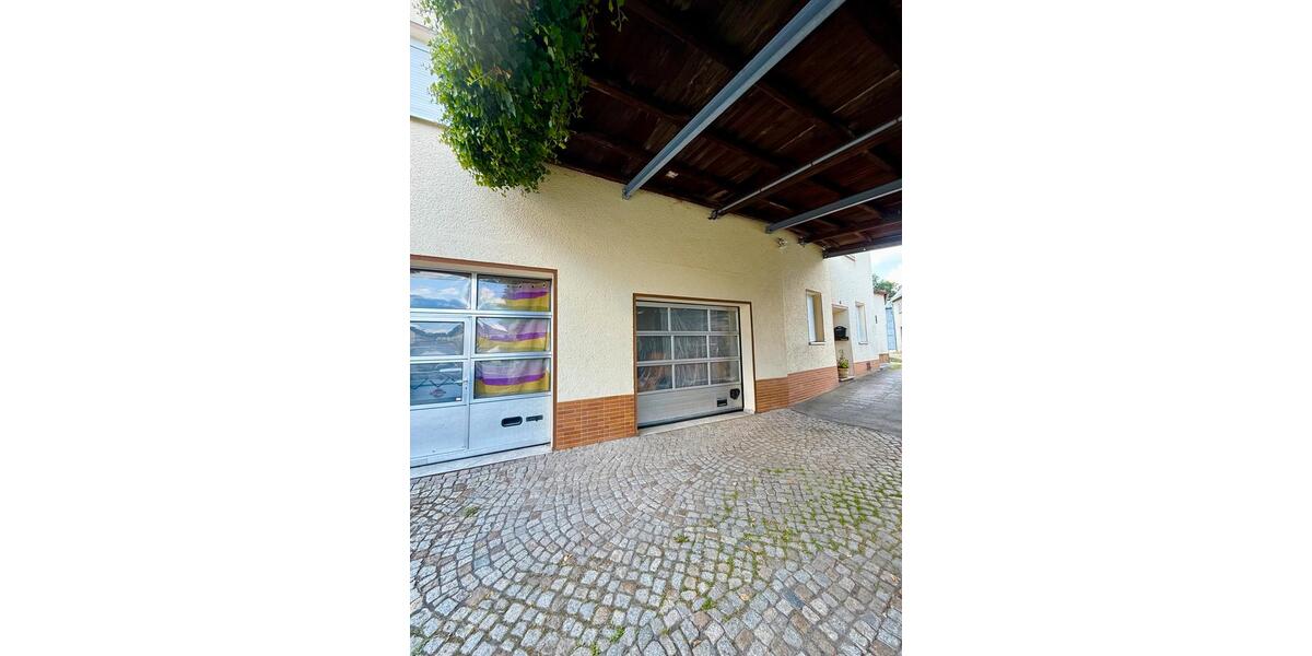 Einfamilienhaus Grünhainichen - 150.000&euro; | Angebot:26962796