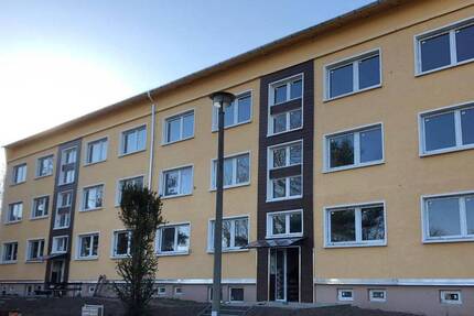 Haus Mücka - 5 Zimmer, 2 m&sup2;, 390.000&euro; | Angebot:26204734
