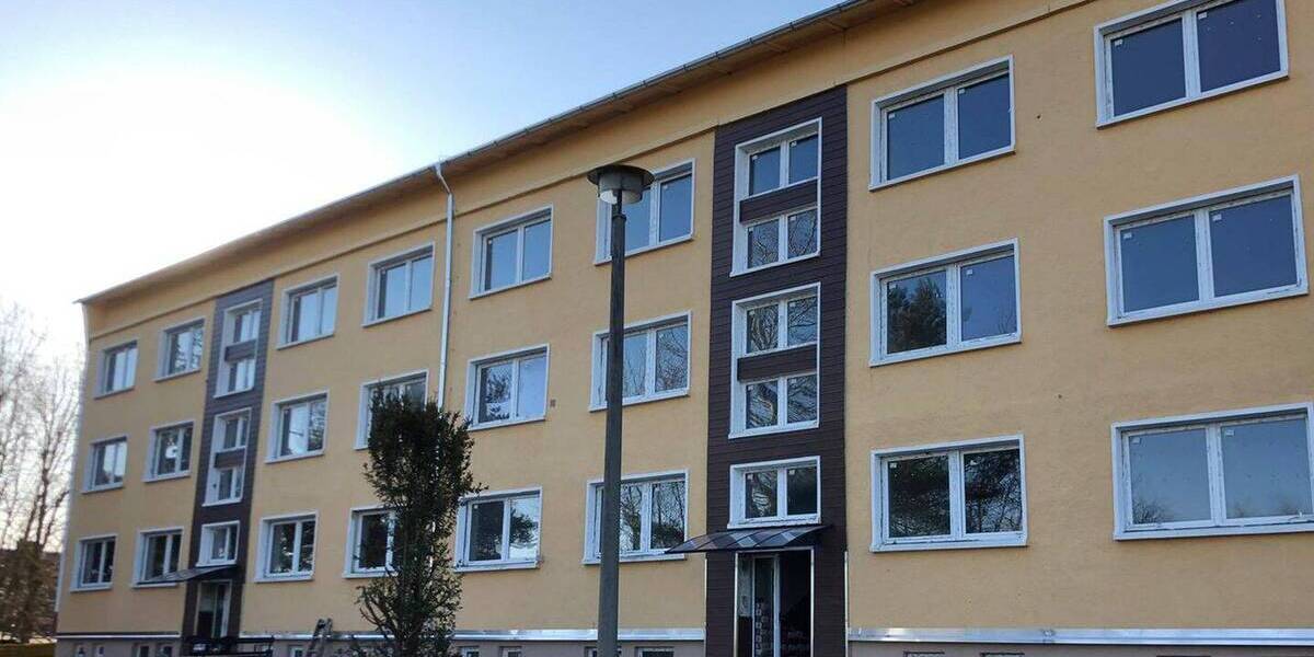 Mehrfamilienhaus, Wohnhaus Mücka - 5 Zimmer, 2 m&sup2;, 390.000&euro; | Angebot:26204734