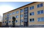 Mehrfamilienhaus, Wohnhaus Mücka - 5 Zimmer, 2 m&sup2;, 390.000&euro; | Angebot:26204734