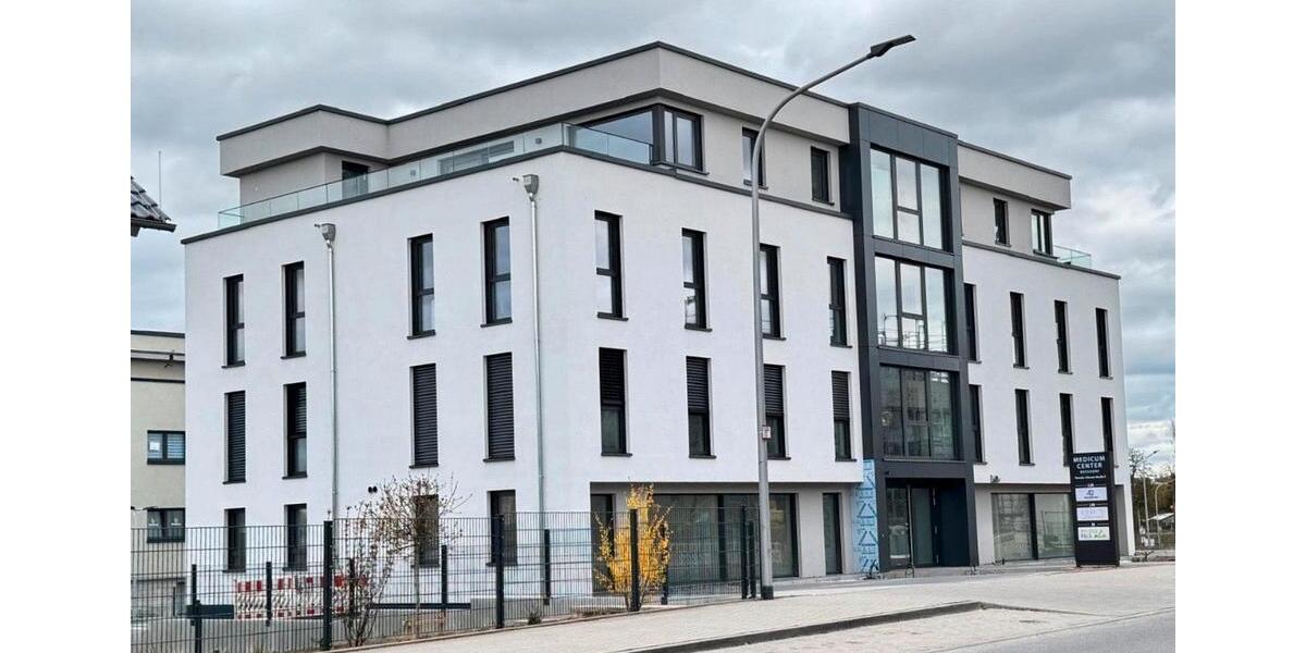 Einfamilienhaus Roßdorf - 3 Zimmer, 125 m&sup2;, 2.250&euro; | Angebot:26578813