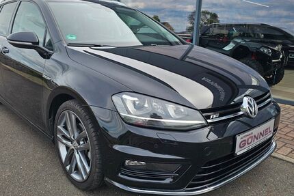 VW Golf 128.000 km 12.890 &euro; Zwickau 08060