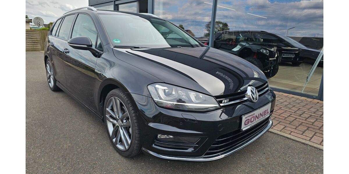 VW Golf 128.000 km 12.890 &euro; Zwickau 08060
