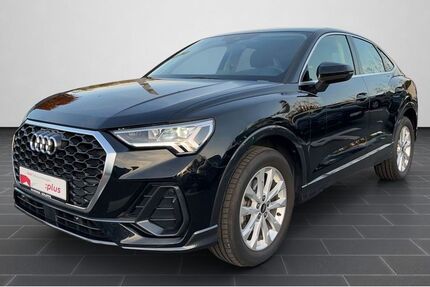 Audi Q3 43.293 km 27.900 &euro; Ludwigshafen 67063