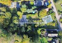 Grundstück zu verkaufen in Hamburg 1.150.000 € 2284 m²