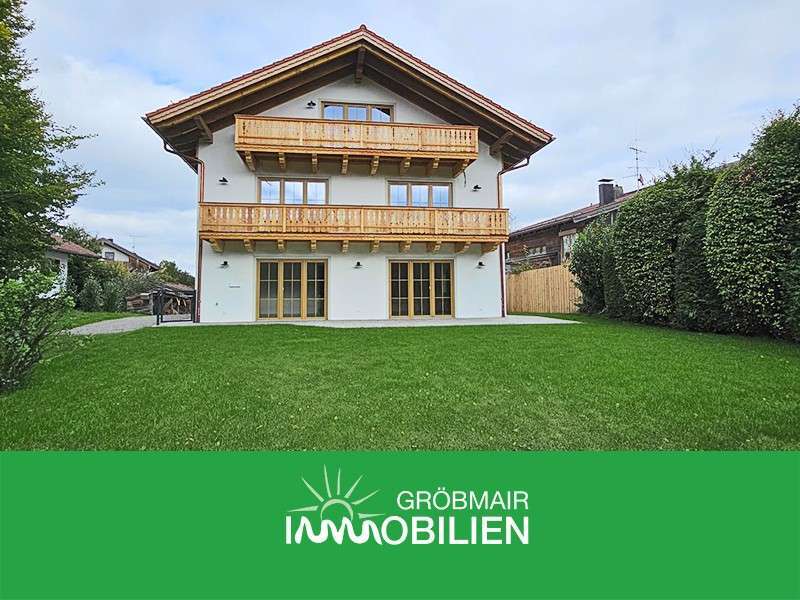 Haus zum Mieten in Endlhausen - Egling 2.850 € 202 m² 5 zimmer