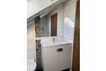 Dachgeschoß-Apartement im Bielefelder Osten