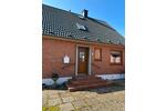 Einfamilienhaus Handewitt - 4.5 Zimmer, 101 m&sup2;, 349.000&euro; | Angebot:25930569