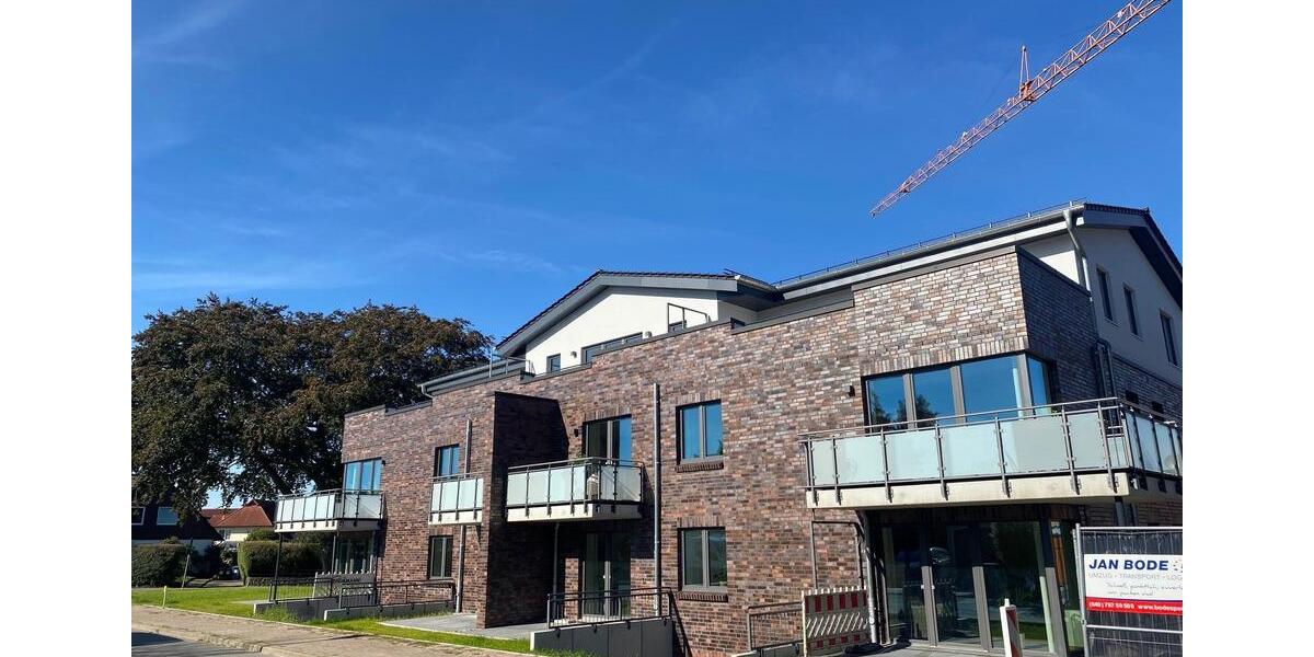 Einfamilienhaus Barsbüttel - 3 Zimmer, 83 m&sup2;, 1.550&euro; | Angebot:24651414