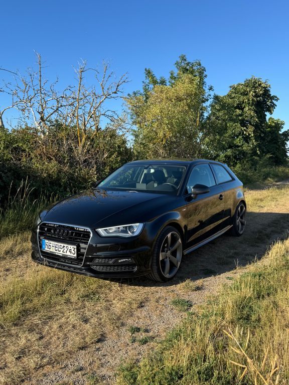 A3