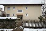 Erdgeschoßwohnung Garmisch-Partenkirchen Breitenau - 2 Zimmer, 54 m&sup2;, 726&euro; | Angebot:26359361