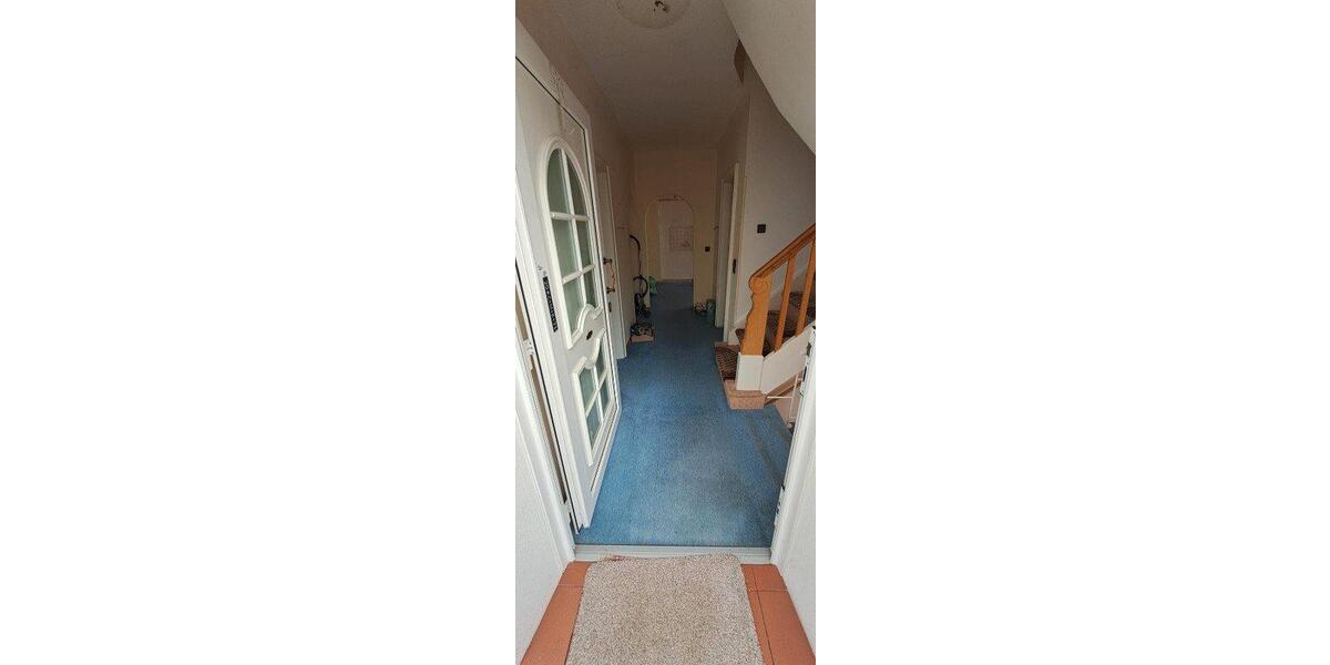 Einfamilienhaus Merzig - 7 Zimmer, 140 m&sup2;, 225.000&euro; | Angebot:27120413