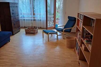 Zimmer Erlangen Bruck - 2 Zimmer, 1.190&euro; | Angebot:25636682