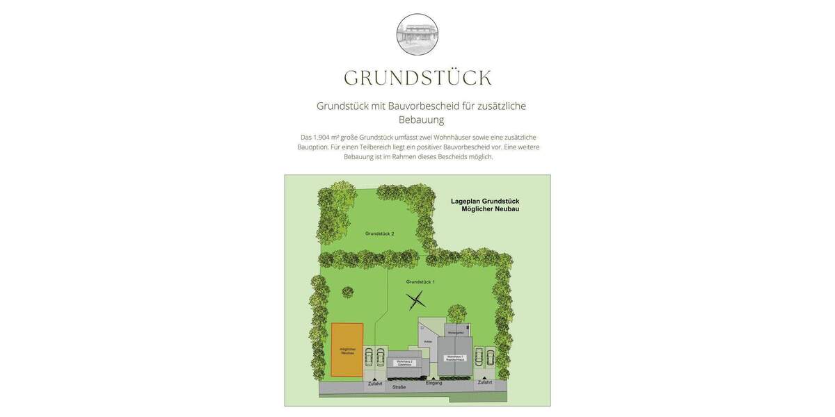 Einfamilienhaus Drochtersen/Dornbusch Dornbusch - 5 Zimmer, 150 m&sup2;, 395.000&euro; | Angebot:25724233