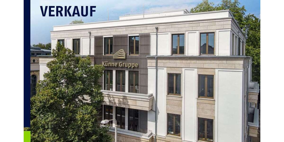 Grundstück Kinderbeuern - 69.000&euro; | Angebot:25768574