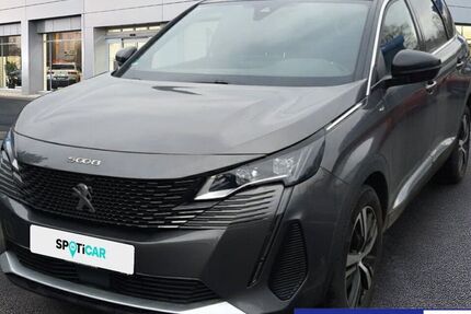 Peugeot 5008 24.041 km 25.280 &euro; Bischofswerda 01877